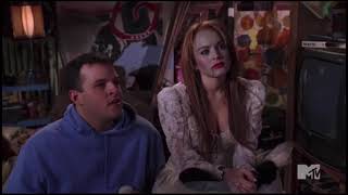 Mean Girls - The plan for the revenge