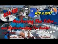 Understanding The Tiller And Rudder