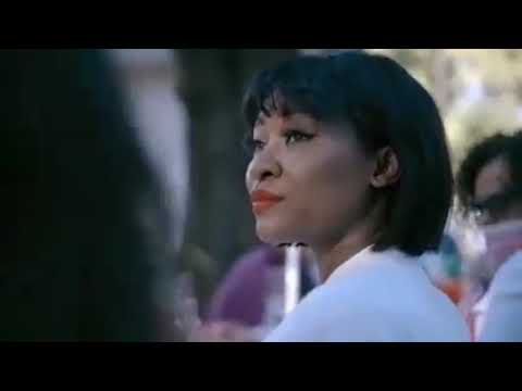 Sasa Klaas Birthday Memorial