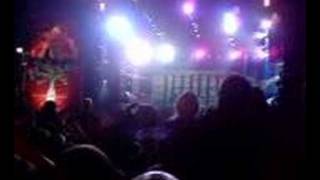 Sportfreunde Stiller - Siehst du das genauso