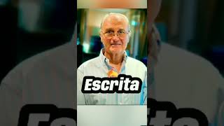 Quiero morir en tu piel historia #musica#josejose #josejoseexitos