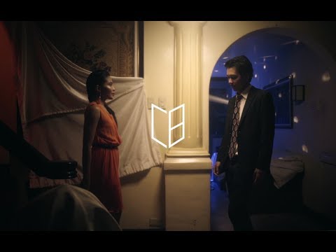 Clara Benin - Parallel Universe (Official Music Video)