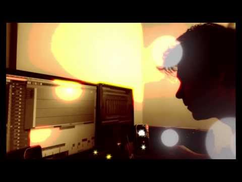 Menini & Viani & Shandra Dixon "Afa" (Nick Corline House Work Preview)