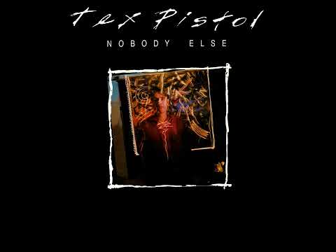 Tex Pistol Feat. Rikki Morris – Nobody Else