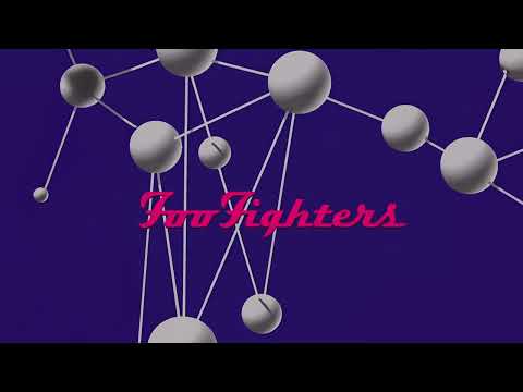 Foo Fighters - Everlong (Drop B Tuning) | PRESERVED QUALITY AND TIMBRE!