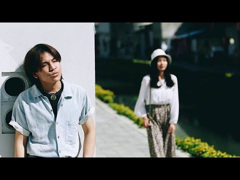อ้ายนี้ยังกอยอยู่ - เบื๊อก (Bueak) Feat. จินต์จล,สันดุสิต,ศรณ์ศิลป์ (Official MV)