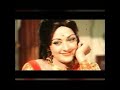Sun Bal Brahmchari Main Hoon Kanya Kumari Lata Mangeshkar MD Shankar Jaikishan