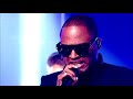 Taio Cruz Troublemaker Live On The Graham Norton Show HD