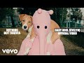 Nothing But Thieves - Baby Kool (Evelyn) (Official Video)