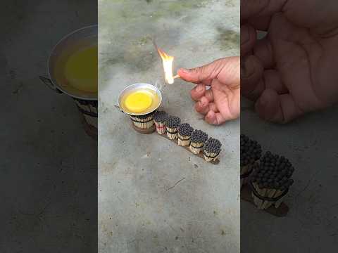 Make Egg Poach Food. Episode 552 #shorts #viral