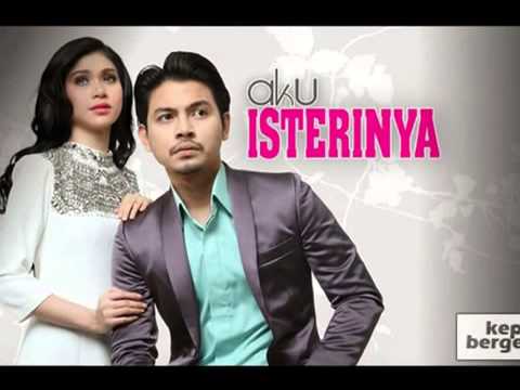 ▶ OST Aku Isterinya   Pelarian   Sakura Band ft Adi Sixth Sense Unofficial Video