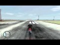 GTA 4 Better Engine Sound For The Faggio