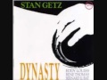 Stan Getz - Dum! Dum! Dum! (Dinasty).wmv