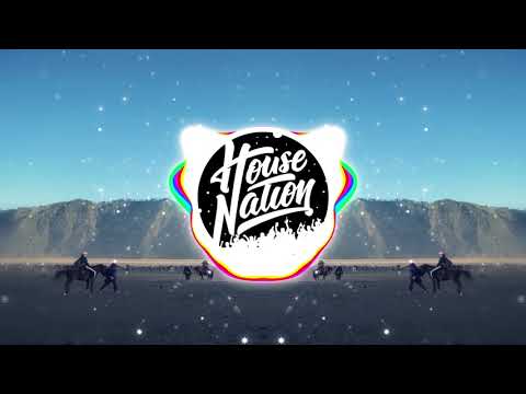 ricky retro - rock n rik