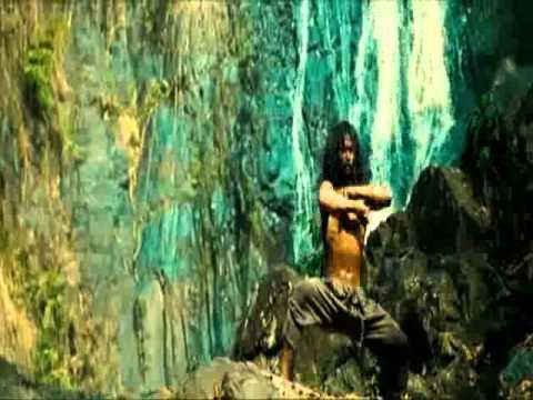 download lagu mp3 mp4 Dance Vol 3 2009 tfile ru, download mp3 Dance Vol 3 2009 tfile ru free download, download mp3 Dance Vol 3 2009 tfile ru