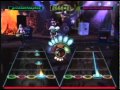 Guitar Hero III Legends Of Rock: Pearl Jam - "Even ...