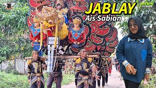 Download lagu J4BLAI -Voc. AIS SABIAN | SINGA DEPOK PUTRA PAI MUDA (PPM) | JATISAWIT LOR - JATIBARANG IM. mp3 Download lagu J4BLAI -Voc. AIS SABIAN | SINGA DEPOK PUTRA PAI MUDA (PPM) | JATISAWIT LOR - JATIBARANG IM. mp3
