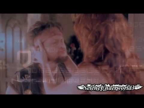 Bordello of blood (Tales from the Crypt) - Lilith