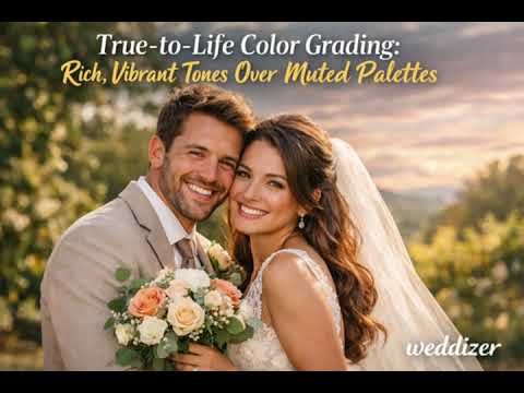 Bring your memories to life with rich, vibrant tones!