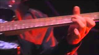 Dan Baird And Homemade Sin - Julie And Lucky  ( Live at J.B.&#39;s Dudley 5th Oct 2005)