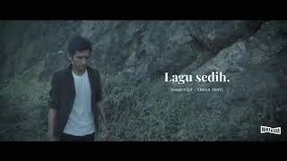 Download lagu Lagu Sedih - Nyong Lagi Mumet Ora Due Duit mp3