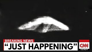 Download lagu Ray’s Astrophotography Just Captured 3I/ATLAS at Closest Approach mp3