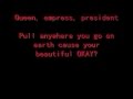 Akon-Beautiful Ft. Colby O'Donis & Kardinal ...