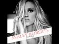Ashley Roberts - Yesterday 