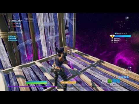 Fortnite_20200712011009