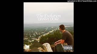 Blessed by D·O·V / Danny Dobz