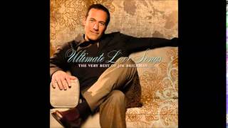 Jim Brickman - Hear Me (Tears Into Wine)