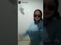 Jilbob Pamer Apem Tembem Koleksi 015