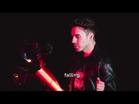 DOHA Prod by MONOIR lyrics video