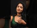 Sharing Few Words About My Hardwork In Cine Industry Career ️ Actress Viral Shortvideo Viral