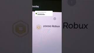 Download lagu kode dapatkan robux gratis π±π±π± #fyr #army #memes #animasi #funny mp3 Download lagu kode dapatkan robux gratis π±π±π± #fyr #army #memes #animasi #funny mp3