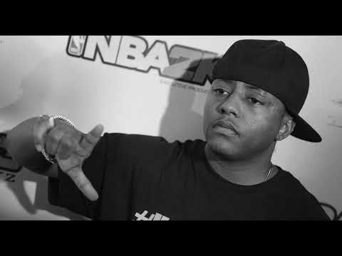 Cassidy & Shiz Lansky & Cal Akbar - Larsiny (2001)