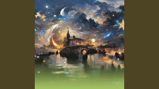 Download lagu Tipuan Rayuan mp3 Download lagu Tipuan Rayuan mp3