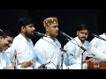 हर पल तुम्हारी याद आती रहे राघव सर्वेश