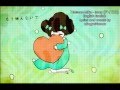Miku Hatsune Irony- English fandub 