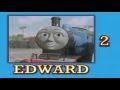 Thomas Friends Never Never Never Give Up Song
