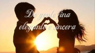 Lulu Santos - Tempos Modernos