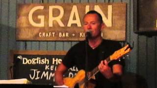 &quot;Just Once&quot; by Juliet&#39;s Wishing Well as performed by Jimmie Davis