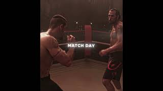 Download lagu He practiced it. Then used it☠️ | Yuri Boyka Edit | AL NACER! (Slowed) mp3 Download lagu He practiced it. Then used it☠️ | Yuri Boyka Edit | AL NACER! (Slowed) mp3