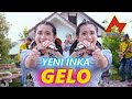 Yeni Inka Gelo Dangdut Koplo OFFICIAL