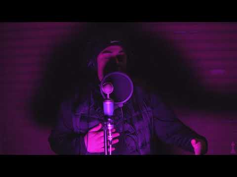 Choose your light* | Edgar Sosa- Runnin (E2, S2)