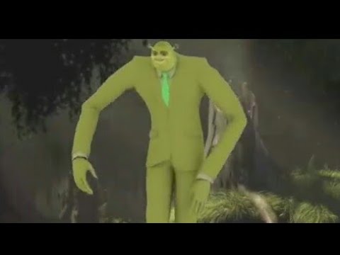 RuanStifler’s Video 173797276654 ZUfp4KHK0A0