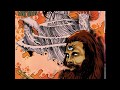 Lord Vapour Mill Street Blues 2016 Full Album