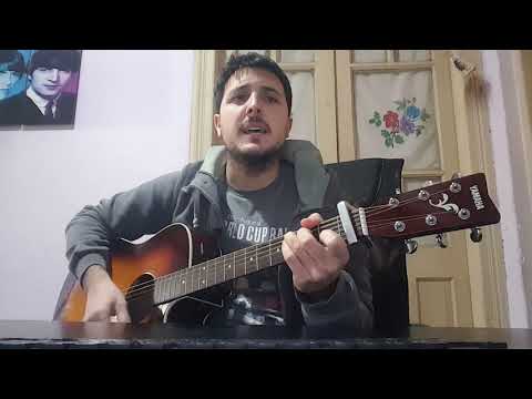 Rotos y descosidos - Don Osvaldo (cover)
