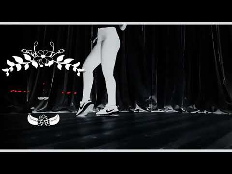 The Words - DJ Kent feat. Jethro Tait Shuffle