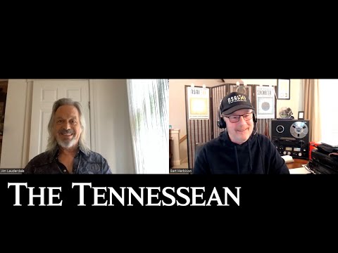 Story Behind the Song: Patty Loveless and George Jones, 'You Don't Seem to Miss Me' | Tennessean